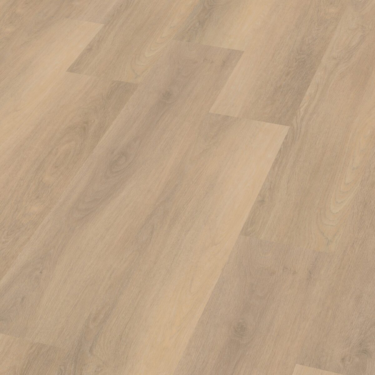 Patterson blond eiken - Afbeelding 2