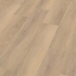 Patterson blond eiken - Afbeelding 2