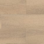 Patterson blond eiken