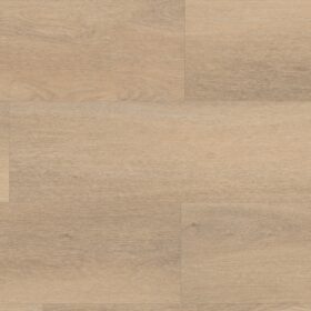 Patterson blond eiken