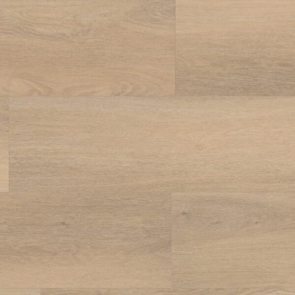 Patterson blond eiken