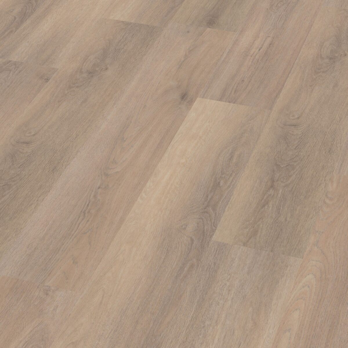 Patterson natuurlijk eiken - Afbeelding 2