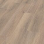 Patterson natuurlijk eiken - Afbeelding 2