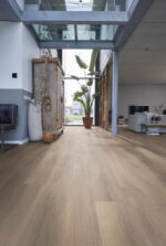 Patterson natuurlijk eiken - Afbeelding 6