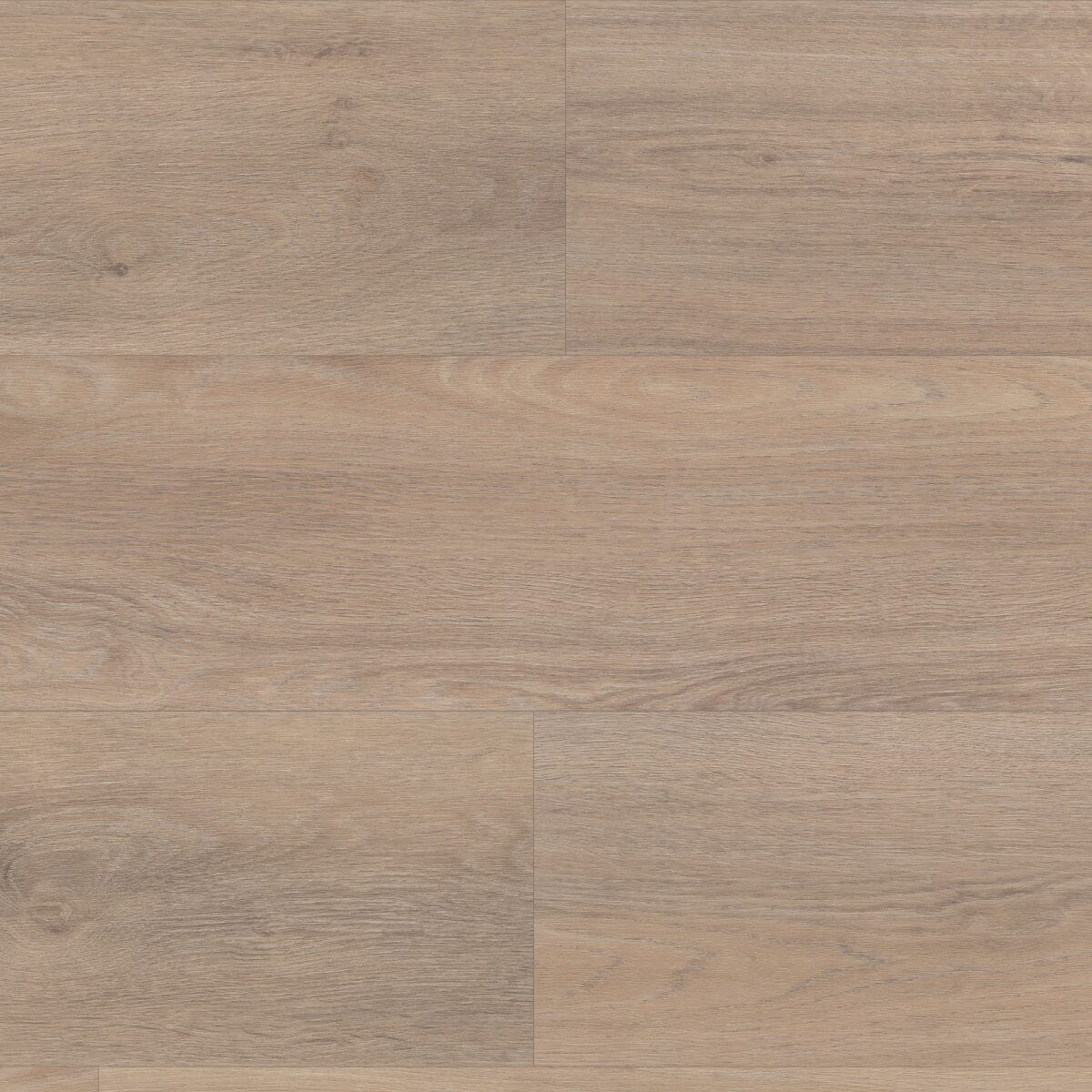 Patterson natuurlijk eiken - Afbeelding 1