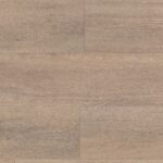 Patterson natuurlijk eiken