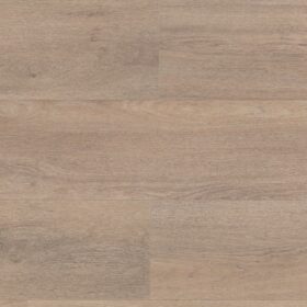 Patterson natuurlijk eiken