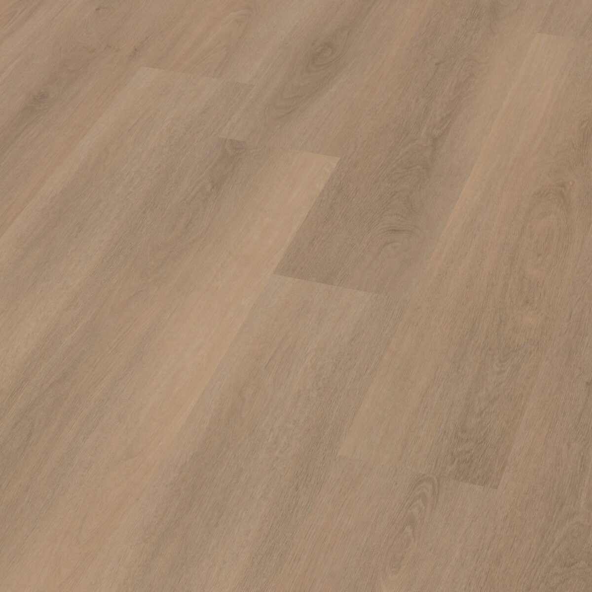 Patterson helder eiken - Afbeelding 5