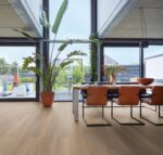 Patterson helder eiken - Afbeelding 10