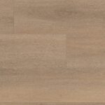 Patterson helder eiken