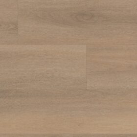 Patterson helder eiken