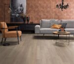 Livingston lichtbeige eiken - Afbeelding 13