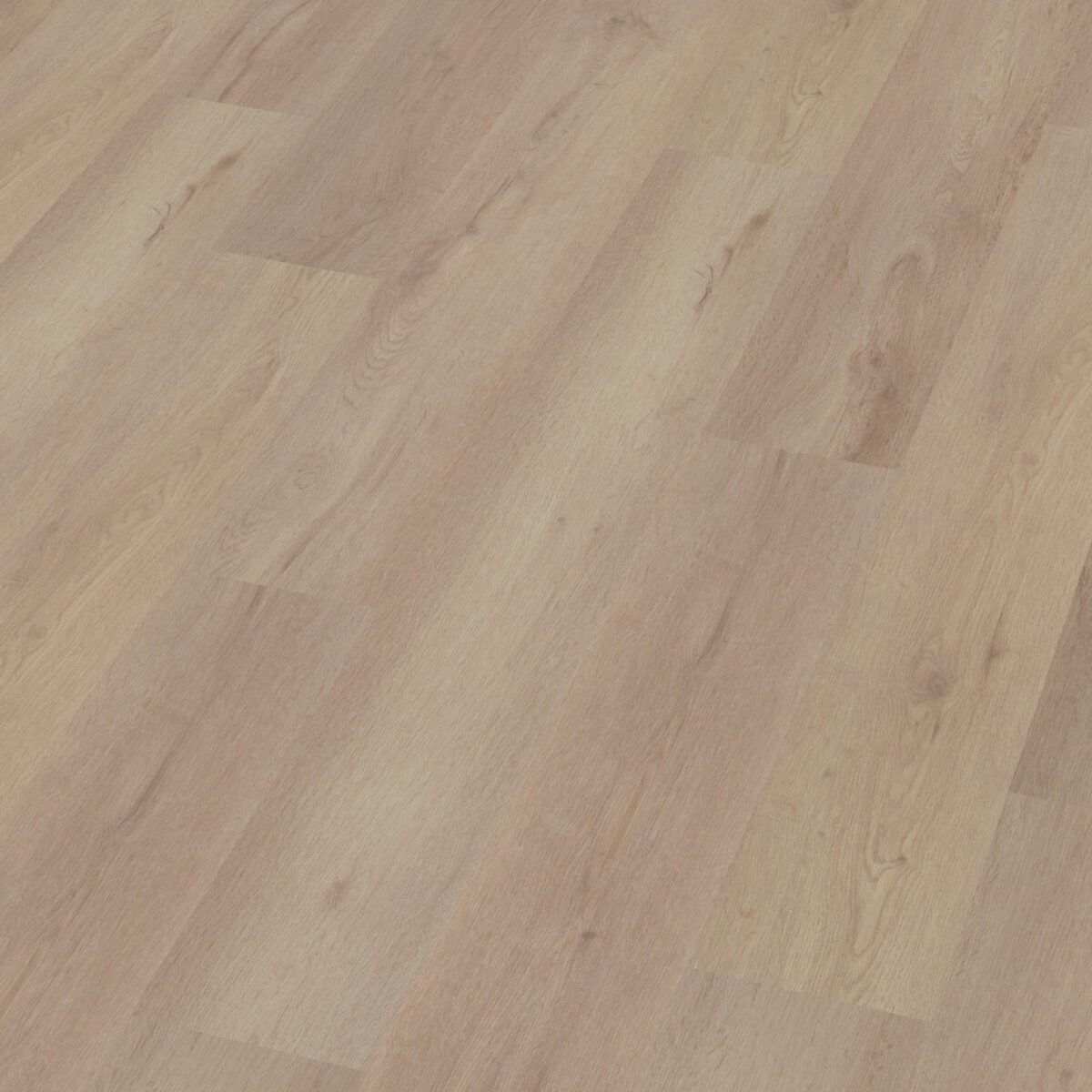 Livingston lichtbeige eiken - Afbeelding 2