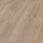 Livingston lichtbeige eiken - Afbeelding 2