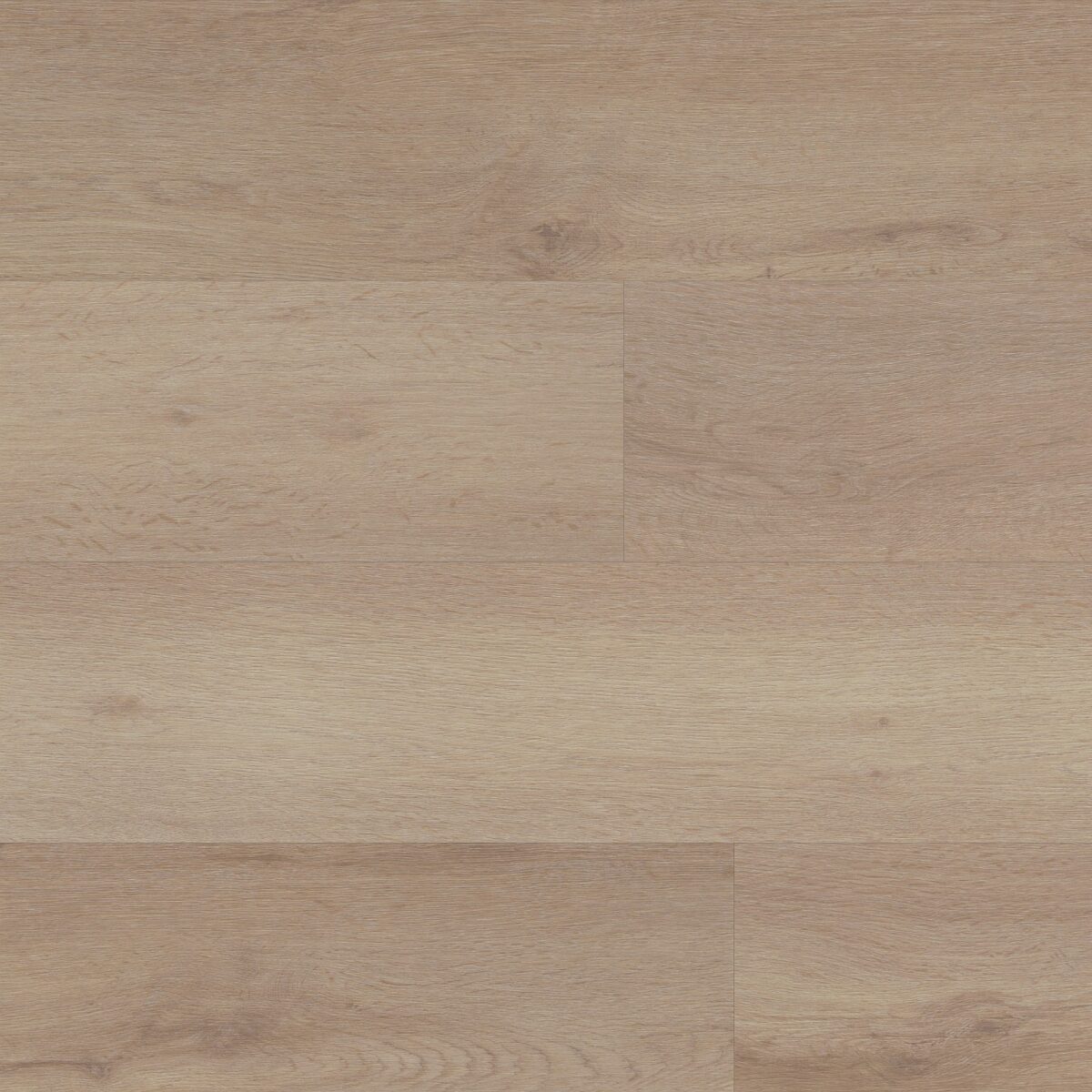 Livingston lichtbeige eiken - Afbeelding 1