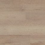 Livingston lichtbeige eiken