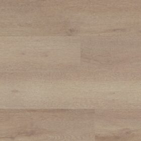 Livingston lichtbeige eiken