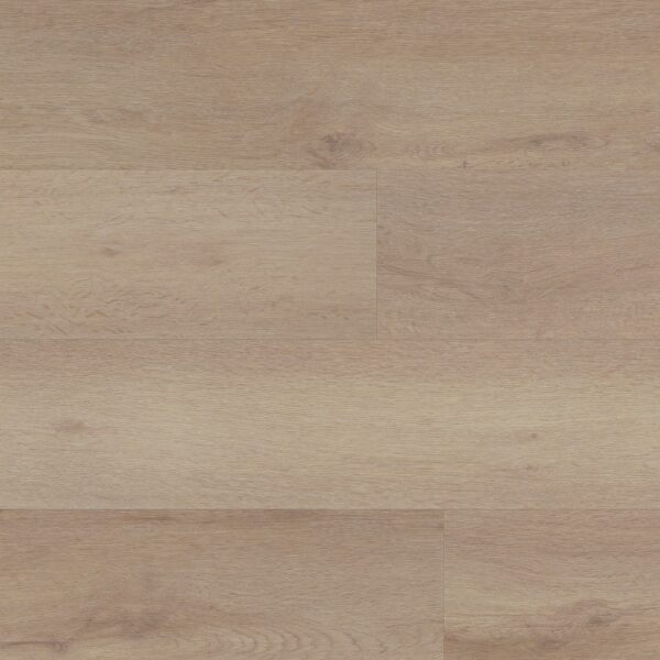 Livingston lichtbeige eiken