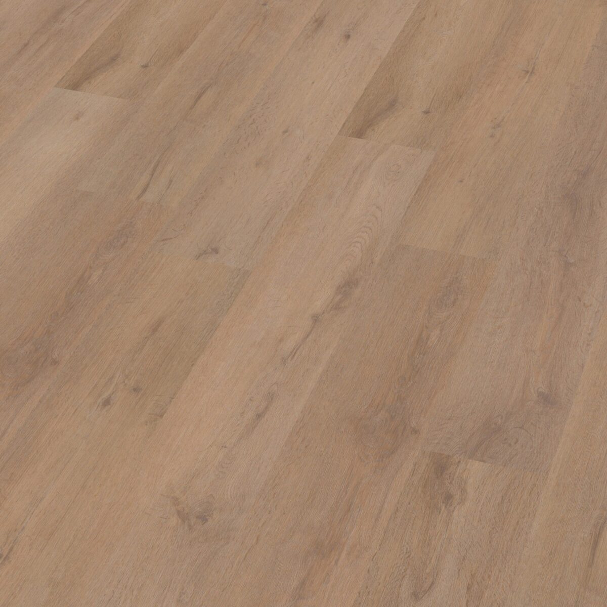 Livingston zandbruin eiken - Afbeelding 2