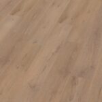 Livingston zandbruin eiken - Afbeelding 2