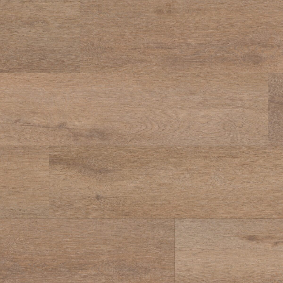 5036029219_main_3f0978d6 Livingston zandbruin eiken - Afbeelding 1