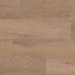 Livingston zandbruin eiken