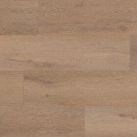 Livingston zandbruin eiken