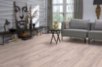 Inwood eiken beige 2421 - Afbeelding 10