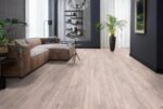 Inwood eiken beige 2421 - Afbeelding 11