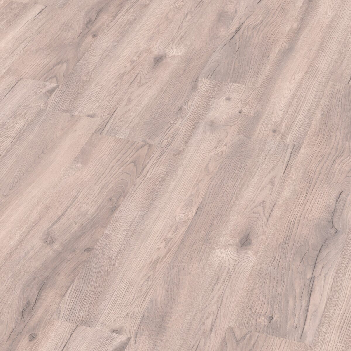 Inwood eiken beige 2421 - Afbeelding 6