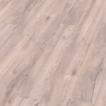 Inwood eiken beige 2421 - Afbeelding 6