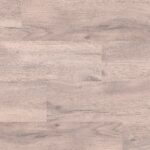 Inwood eiken beige 2421
