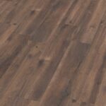 Inwood eiken donker gerookt 2424 - Afbeelding 2