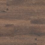 Inwood eiken donker gerookt 2424