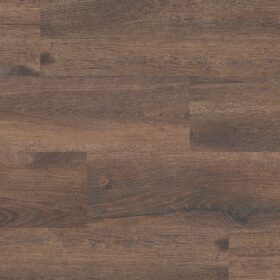 Inwood eiken donker gerookt 2424