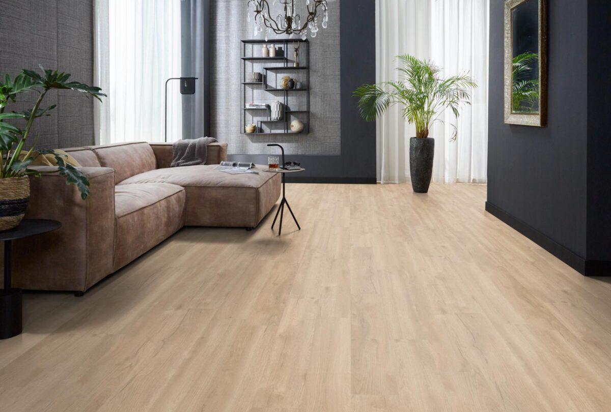 Inwood eiken licht naturel 2425 - Afbeelding 11