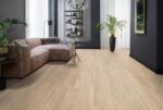 Inwood eiken licht naturel 2425 - Afbeelding 11