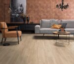 Inwood eiken licht naturel 2425 - Afbeelding 9