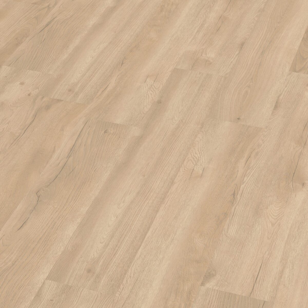 Inwood eiken licht naturel 2425 - Afbeelding 6