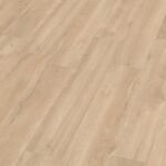 Inwood eiken licht naturel 2425 - Afbeelding 6