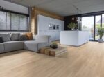 Inwood eiken licht naturel 2425 - Afbeelding 7