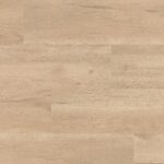 Inwood eiken licht naturel 2425