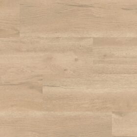 Inwood eiken licht naturel 2425