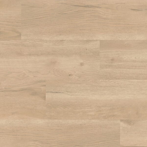 Inwood eiken licht naturel 2425