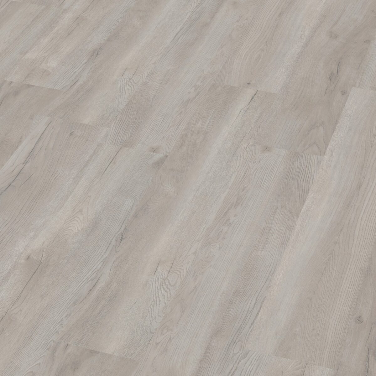 Inwood eiken lichtgrijs 2426 - Afbeelding 2