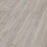 Inwood eiken lichtgrijs 2426 - Afbeelding 2