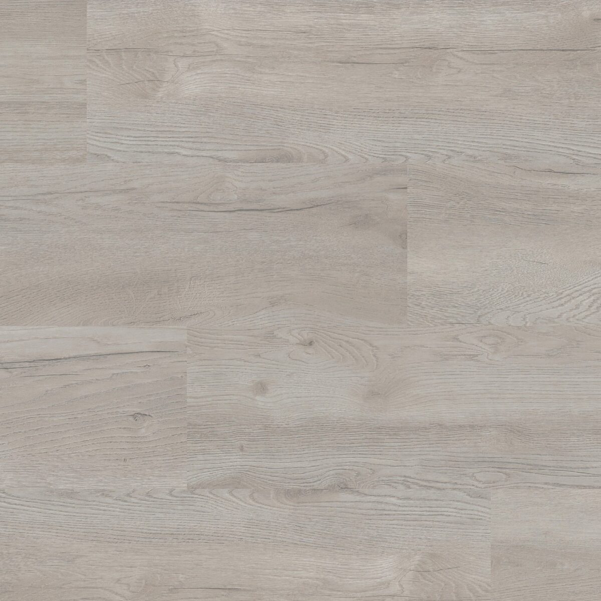 Inwood eiken lichtgrijs 2426 - Afbeelding 1