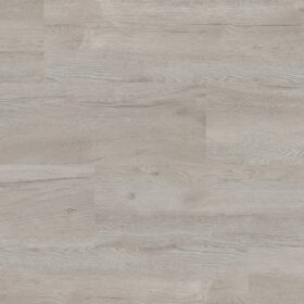 Inwood eiken lichtgrijs 2426