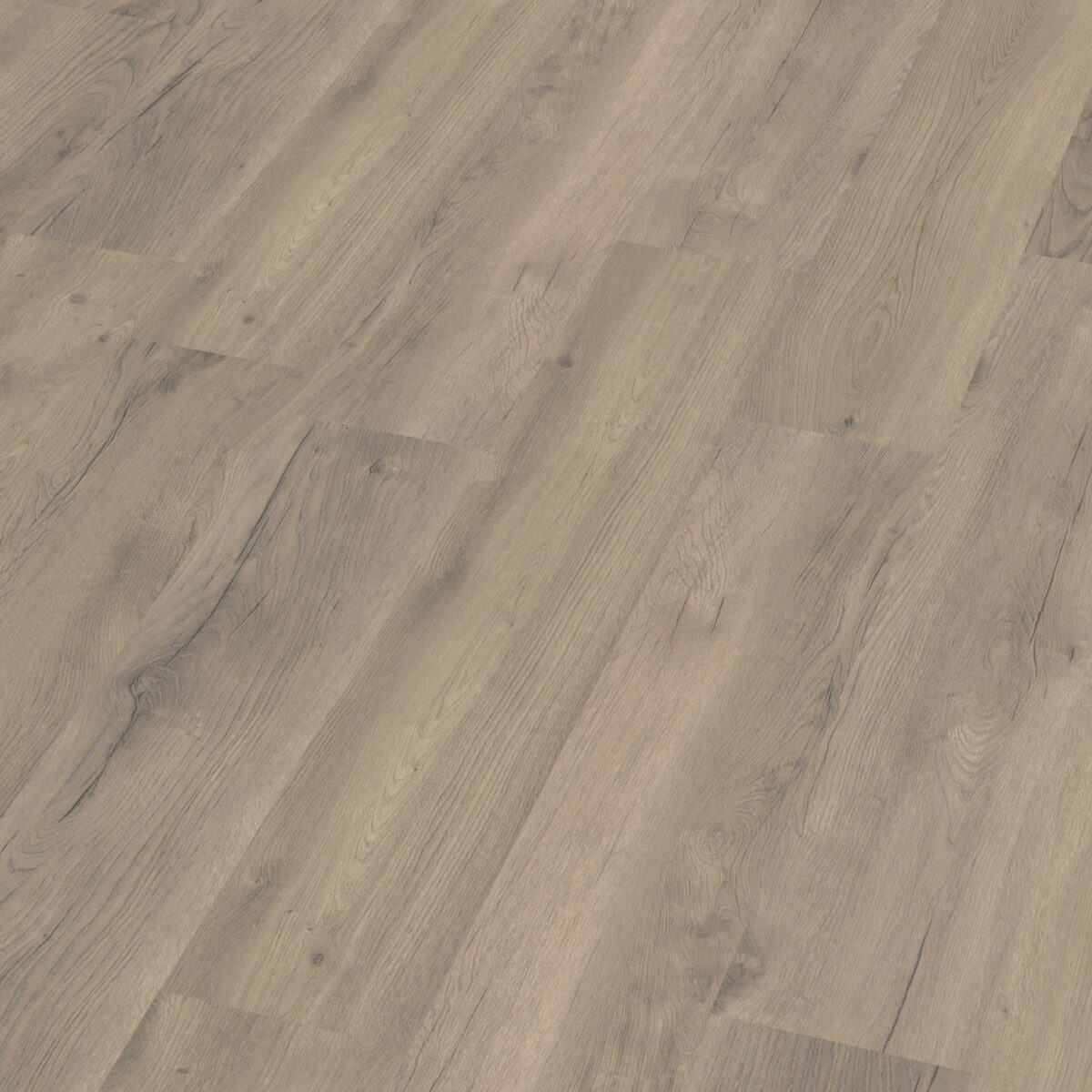 Inwood eiken donkergrijs 2427 - Afbeelding 2