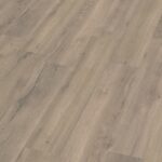 Inwood eiken donkergrijs 2427 - Afbeelding 2